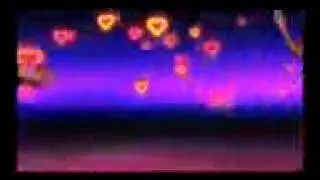 LMFAO   Party Rock Anthem 2011  Club Remix  By DJ Veleno