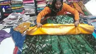 Dono side wala Broket full colour disaion k sath (9991851775)