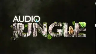 Music - Asian Dock Market | AudioJungle