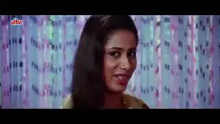Sukh sansar