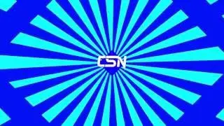Introducing Team Collision's Content Team