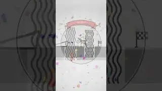 Draw Bridge Game Level 26 to 30 | Funny Man Android Game | Gaming Zone #drawbridge