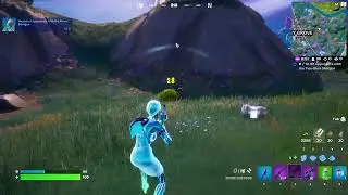 Headshot Opponents with the Prime Shotgun - Fortnite Quests