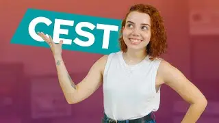 CEST: o que é e onde encontrar a tabela