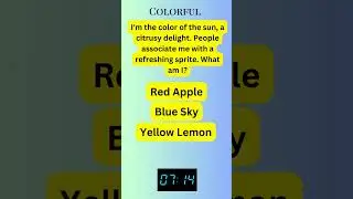 Crack the Code: An Intriguing Riddle Challenge to Test Your Wits! #family #riddles #brain #funny