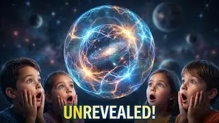 Mind-Blowing Science Facts (Kids Will Love This!)