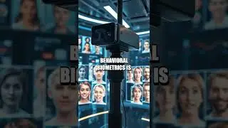 Advancements in Biometric Authentication: Securing Digital Identity