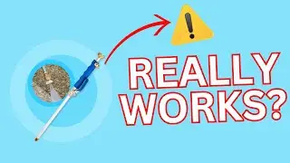 HydroNozzle Review: Does It Worth Or Just A Scam?