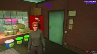 BASE VRPEX