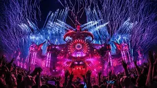 Legends Of Hardstyle 2020 | BIRTHDAY SPECIAL