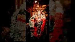 ullam uruguthaiya muruga song 🙏🙏