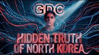 GDC is a global documentary channel sharing real fact based  hidden truths and world realities