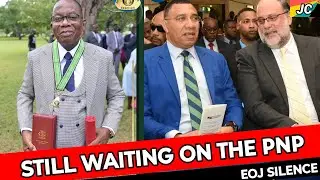 WAITING ON THE PNP INVESTIGATION / PROBE