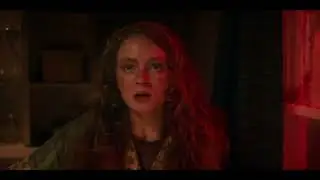 Stranger Things Season 5: Volume:2 