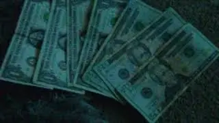 Allblackking x darkingg type beat 