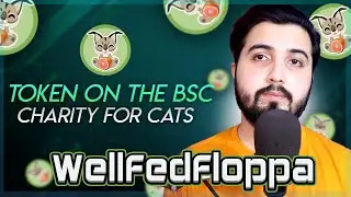 New Crypto Charitable ProjectThe best project ever in 2022x100 inevitable
