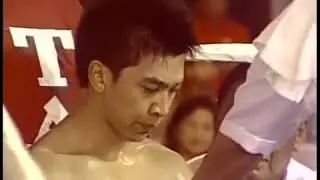 Juan Miguel 