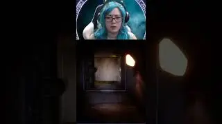 Do you guys hear something?!