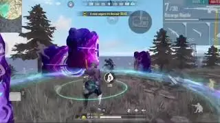 Teto - Paypal 🤯🔥 (FREE FIRE MOBILE HIGHLIGHT) - HEISEN FF