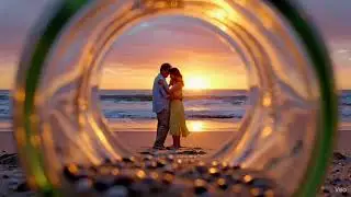 Summer Love