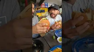 Las mejores hamburguesas de El Paso Texas 🤤 #hamburger #elpaso #texas