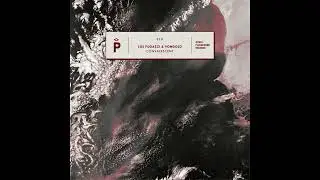 Los Fugazzi & Vongold - Delete (Pardon Moi Remix)