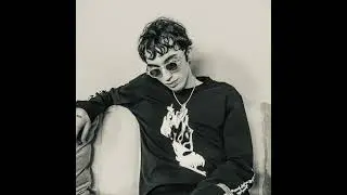 *FREE* Dom Corleo x Destroy Lonely Type Beat (CLOSE UP) | 2023