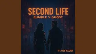 Second Life