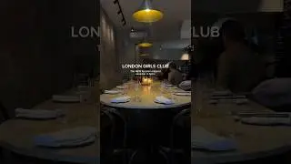 Parisian inspired wine bar in SoHo #london #visitlondon #visit #wine #winetasting #winebar#bar #bars