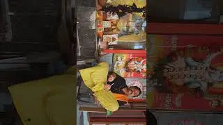 sulapaneswar gujarat