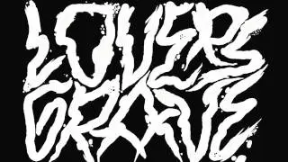 LOVERS GRAVE - DESOLATION