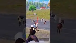 PUBG YENI AT MODS NİYE PATLAMIYOR #yenimod #pubgmobile #ayazgaming