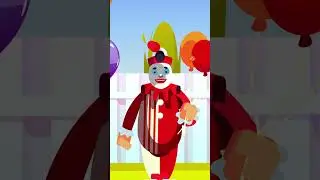 America's Most Evil Serial Killer - John Wayne Gacy