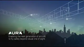 AURA's Mission