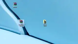 WinRAR Full İndir + Türkçe 2020 - Katılımsız