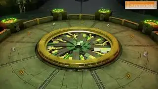 TheZeroEquals Play! - Lego Marvel Super Heroes - [MODOK Boss Battle]