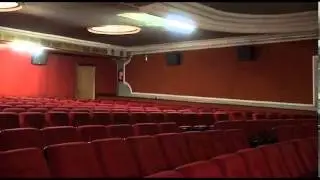 BN 05 11 13 AJUNTAMENT I CINEMA PARLEN I PACTEN