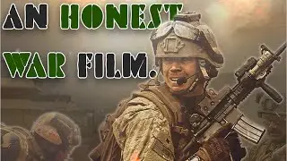 Война A24: Жестокая и честная (серия 98)