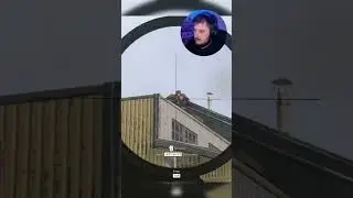 All Of The Vanguard Snipers SUCK 🤮