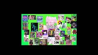 WHERE ARE MY NERDS??!! #fandoms#ytshorts#cute#silly#nerd#gacha#demonslayer#dandysworld#music#gaming 