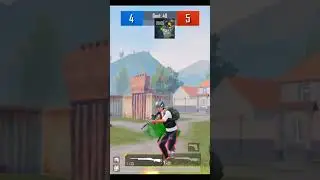 Sniper gameplay#pubg #pubgmobile #sniper #snipergameplay #pubgmobilesnipergameplay #pubgmobilesniper