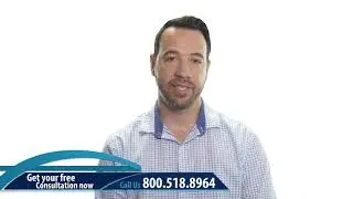 Tax Settlement