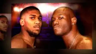 Глава Showtime Sports &ndash; о возможности боя Уайлдер&ndash;Джошуа