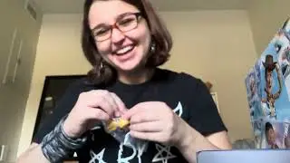 100th year anniversary limited edition Disney figure collection blind box opening 