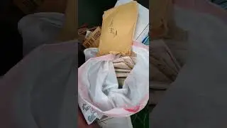#dumpsterdiving #dumpsterdiver