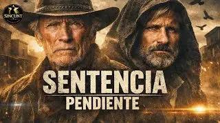 El Silbido Final: La Deuda de un Ex-Marshal