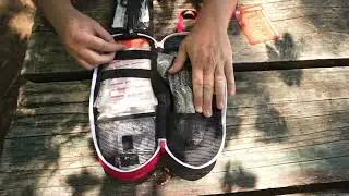 First Aid Kit - Product Overview | Mosko Moto