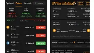 How to Retrieve a Suspended Satoshi Account - Problems Encounter While Receiving daily Hash
