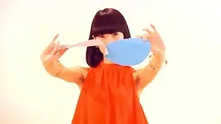 野佐怜奈とブルーヴァレンタインズ／星降る丘 【MUSIC VIDEO】