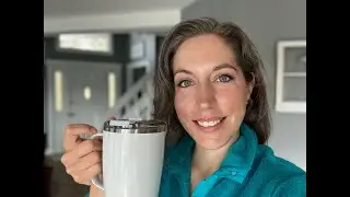 WEEKLY FASTING FOODIE FRIEND CHIT CHAT LIVE!